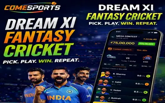 Gujarat vs Rajasthan on Vegas11support