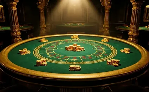 Teen Patti VIP
