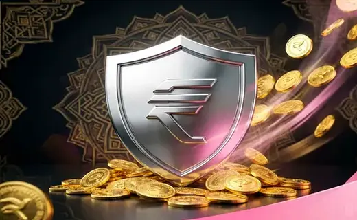 Platinum Reward Rebates