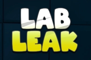 Lab Leak Vegas11Support