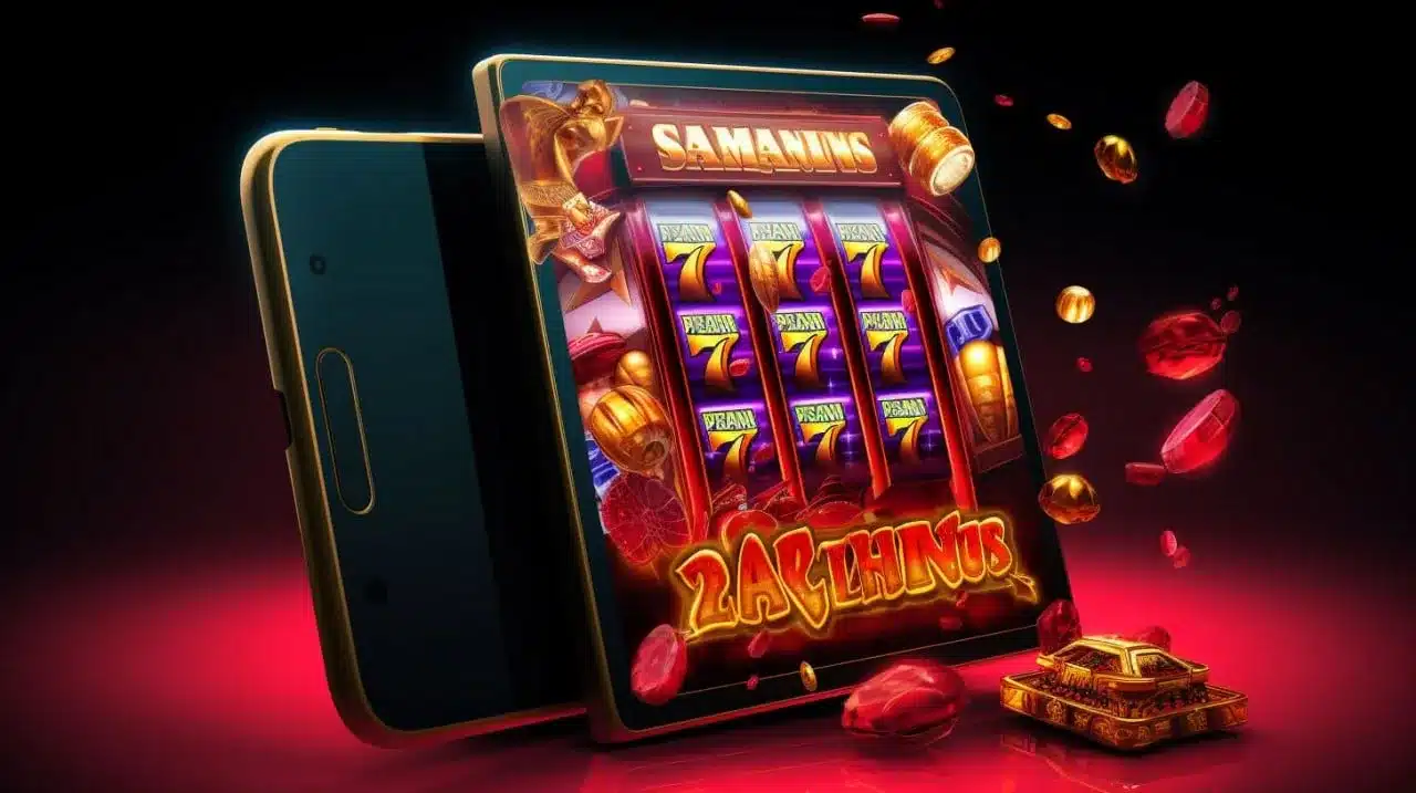 Indiai young adult playing Vegas11Support games on mobile in a relaxed setting, showing a simple smartphone gaming experience
